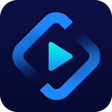 Tview icon