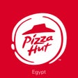 Programın simgesi: Pizza Hut Egypt-Order Foo…