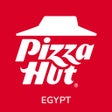 Иконка программы: Pizza Hut Egypt-Order Foo…