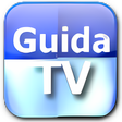 Icon of program: GuidaTV