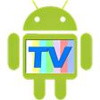 程序图标：GuidaTV