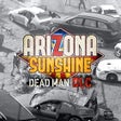Arizona Sunshine: Dead Man icon
