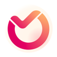プログラムのアイコン：Ora - Agile Project Manag…