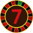 Icon of program: Lucky Number