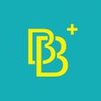 Icono de programa: BuBoo 부부
