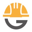Programın simgesi: Genda Construction