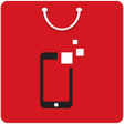プログラムのアイコン：SmartDukaan - Online Shop…