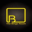 Icon of program: The Bingo Room
