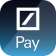 程序图标：DB Pay