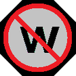 Icono de programa: Dont Accept imagewebp
