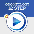 Odomtology AA 12-Step Recovery Audio Companion