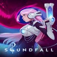 Soundfall