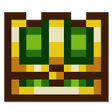 Icon of program: Amazing Loot Grind
