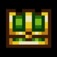 Ikona programu: Amazing Loot Grind