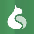 Programın simgesi: ScanScan白描-OCR Text Scann…
