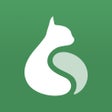 Ikona programu: ScanScan白描-OCR Text Scann…