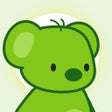프로그램 아이콘: Kiwi Flashlight  Nightlig…