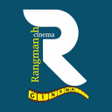 Icône du programme : Rangmanch Cinema