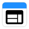 Ikona programu: Small Browser for All Dev…