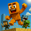 Icon of program: Brainrot Craft Master