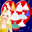 Icon of program: Beach Wedding Games - Pri…