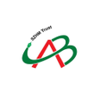 Programın simgesi: Alokdhara Books  আলকধর বই