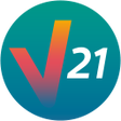 プログラムのアイコン：Applicados 21