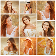 Ikon program: Photo Collage Editor