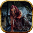プログラムのアイコン：Halloween City Zombie Sma…