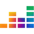 Icon of program: Open Deezer in desktop ap…