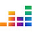 Icona del programma: Open Deezer in desktop ap…