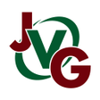程序图标：James Valley Grain LLC