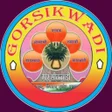 プログラムのアイコン：gorsikwadi गर सकवड