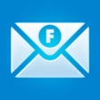 Faker 2 - Fake Messages icon