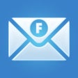 Ikona programu: Faker 2 - Fake Messages