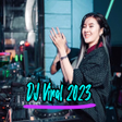 プログラムのアイコン：Dj tidakkah kau rasakan c…