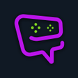 Иконка программы: Bestgameprice: Game Price…