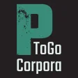 P Corpora ToGo