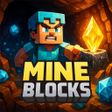 Programikonen: Mineblocks