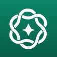ไอคอนของโปรแกรม: Genius - Open Chatbot