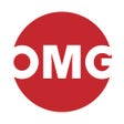 Ícone do programa: OM Grill