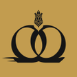프로그램 아이콘: Queen Ride Captain: Drive…