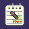 程序图标：HotAllMemo Free