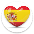 プログラムのアイコン：Russian-Spanish Phraseboo…