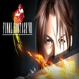 Icon of program: FINAL FANTASY VIII