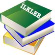 Icon of program: Edebiyatta İlkler 100 Öğr…