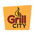 Biểu tượng của chương trình: Grill City