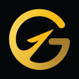 Programikonen: Gramora