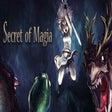 プログラムのアイコン：Secret Of Magia