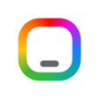 رمز البرنامج: Quick Launcher
